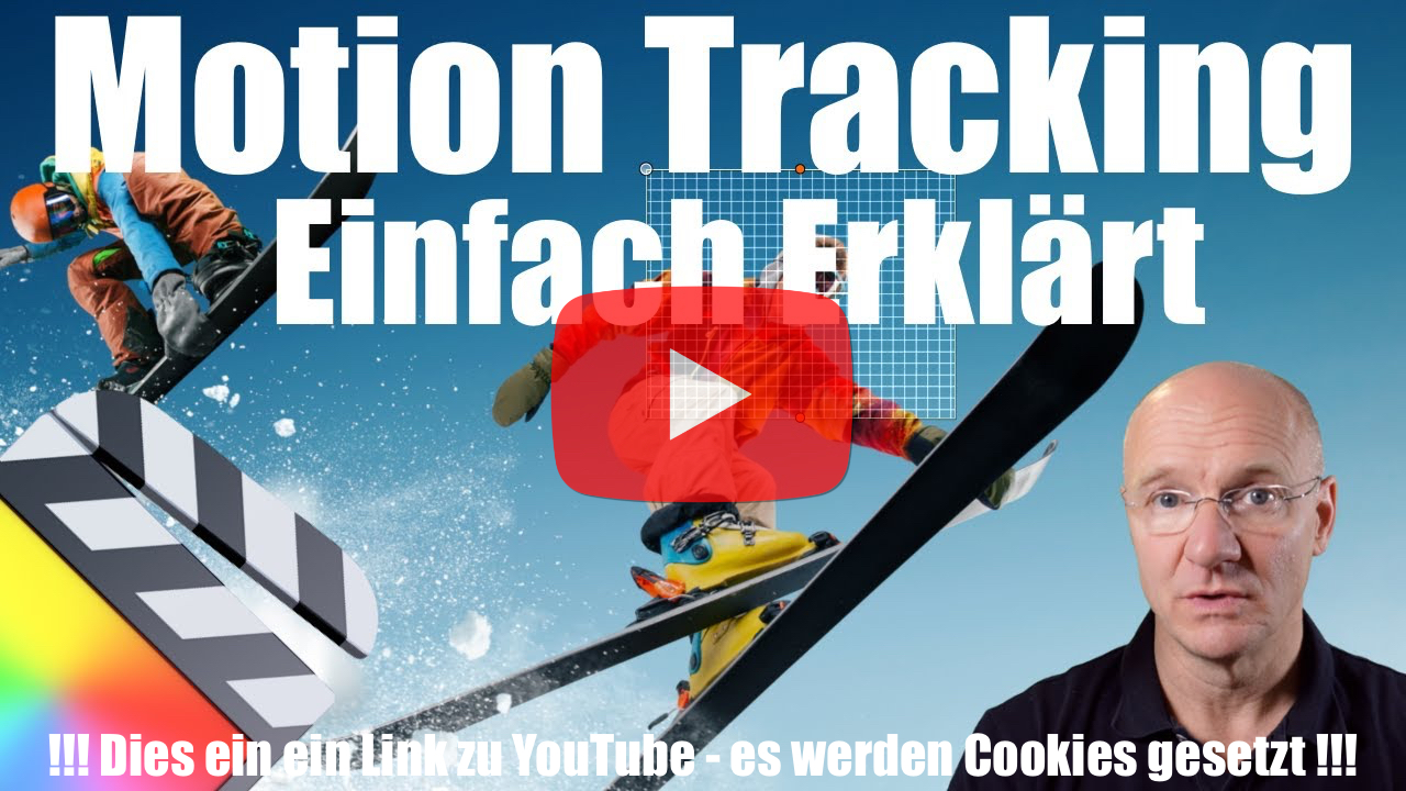 bild Motion tracking