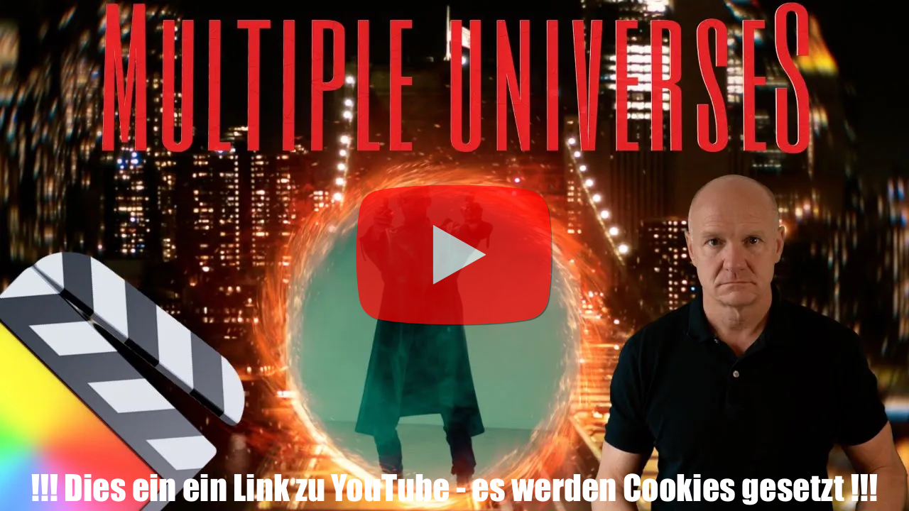 bild Multiverse